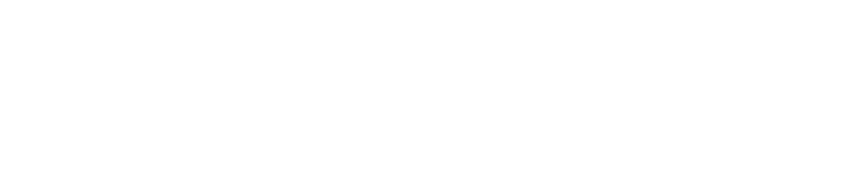 Park Square Pharmacy
