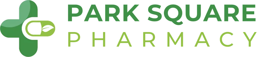 Park Square Pharmacy