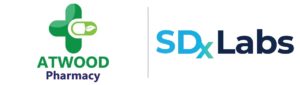 atwood pharmacy sdx labs